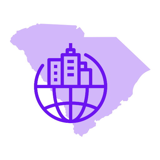 Start a South Carolina Corporation