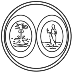 south_carolina_state_seal