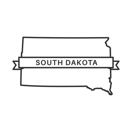 Get South Dakota LLC Reinstated