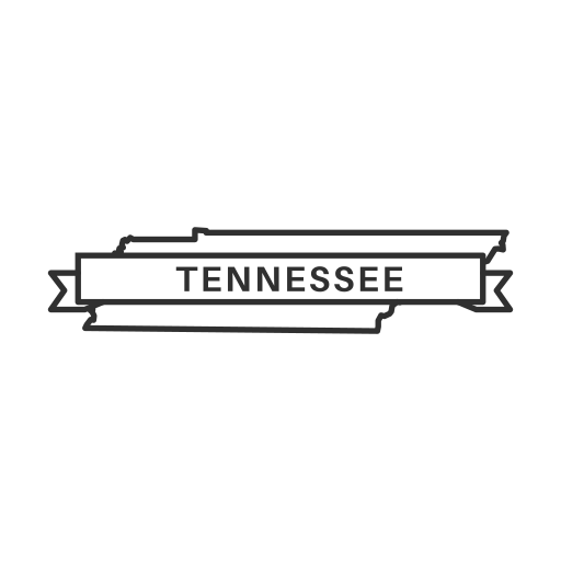 Get Tennessee LLC Reinstated