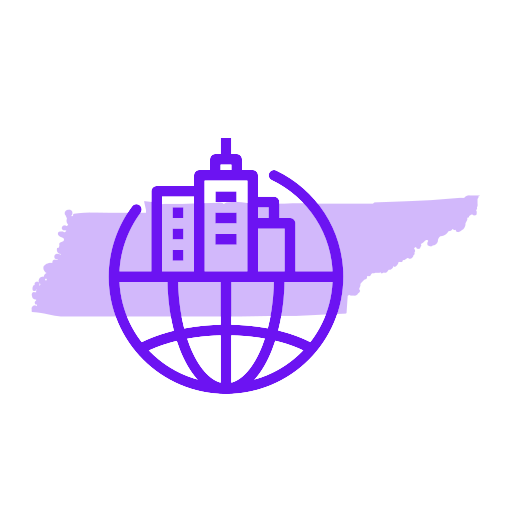 Start a Tennessee Corporation
