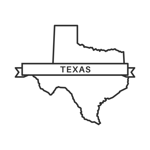 Get Texas LLC Reinstated
