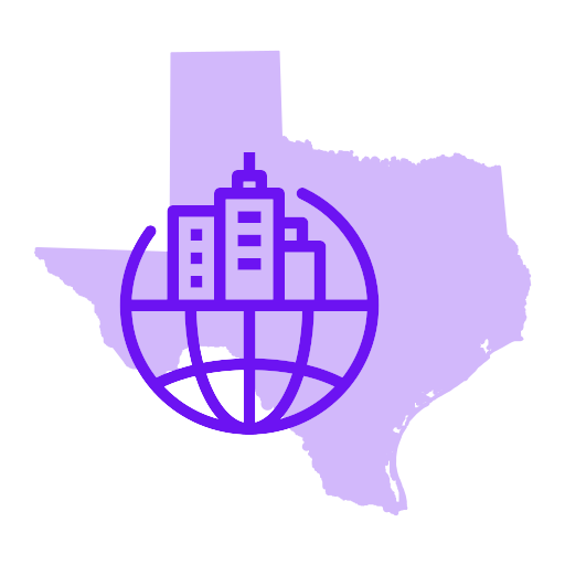 Start a Texas Corporation
