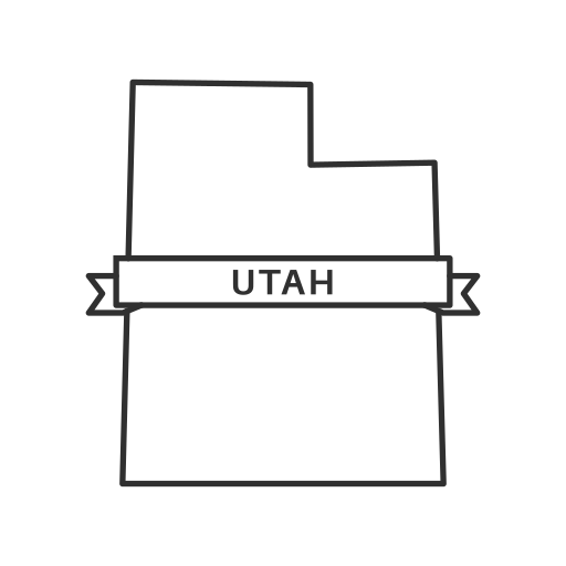 Get Utah LLC Reinstated