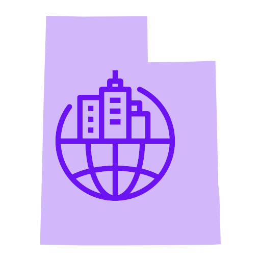 Start a Utah Corporation