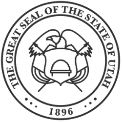 utah_state_seal