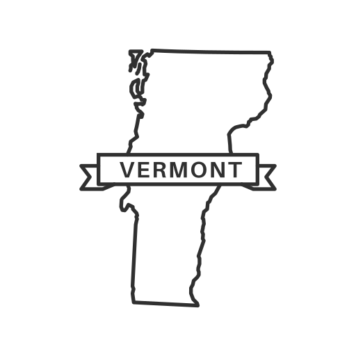 Get Vermont LLC Reinstated