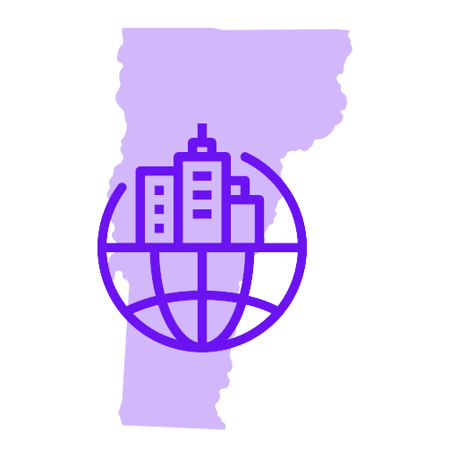 Start a Vermont Corporation
