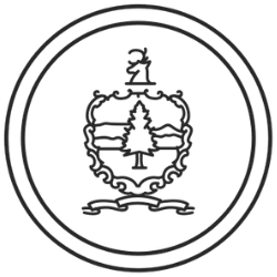 vermont_state_seal