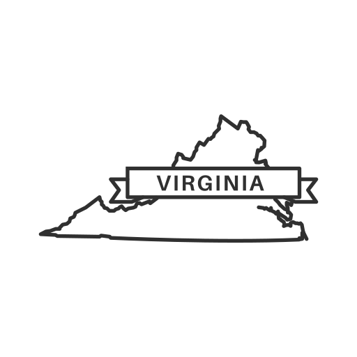 Get Virginia LLC Reinstated