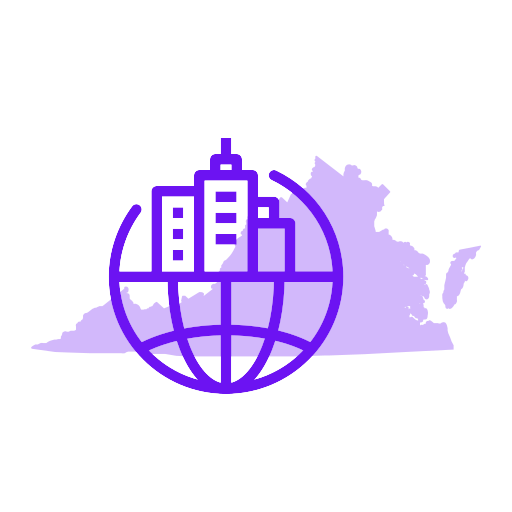Start a Virginia Corporation