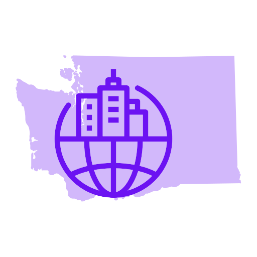 Start a Washington Corporation