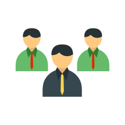 who-can-be-registered-agent