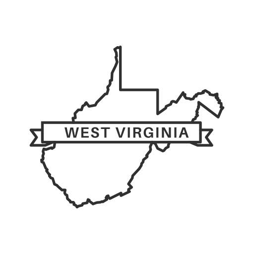Get West Virginia LLC Reinstated