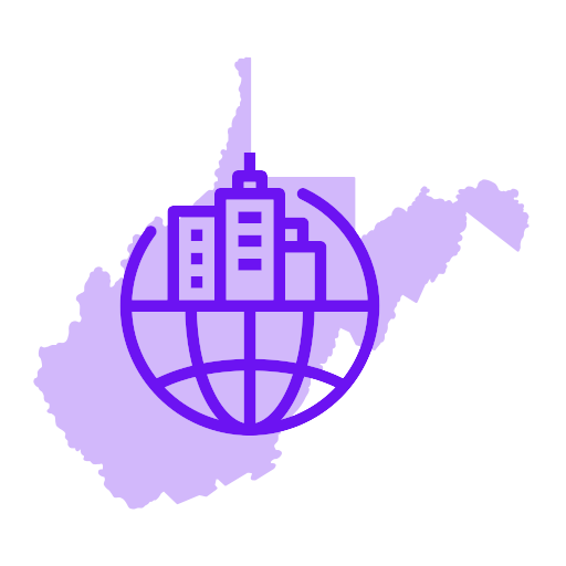 Start a West Virginia Corporation
