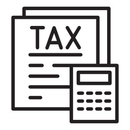 llc tax