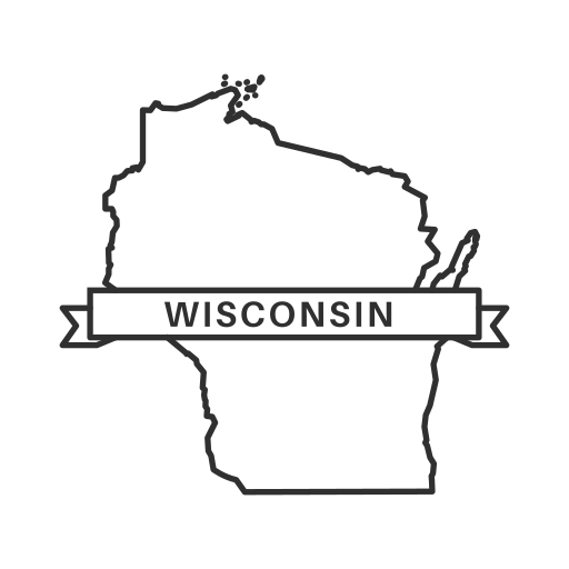 Get Wisconsin LLC Reinstated