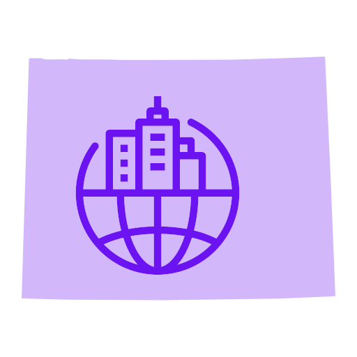 Start a Wyoming Corporation
